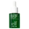 Online ELF e.l.f. Skin PLZ Clarify Facial Oil