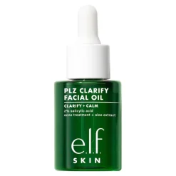 Online ELF e.l.f. Skin PLZ Clarify Facial Oil