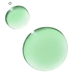 Online ELF e.l.f. Skin PLZ Clarify Facial Oil