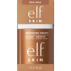 Online ELF e.l.f. Skin Rose Gold Bronzing Drops