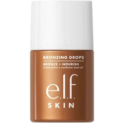 Online ELF e.l.f. Skin Rose Gold Bronzing Drops