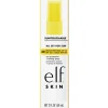 Sale ELF e.l.f. Skin Suntouchable All Set For Sun SPF30 Setting Spray