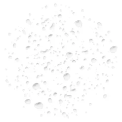 Sale ELF e.l.f. Skin Suntouchable All Set For Sun SPF30 Setting Spray