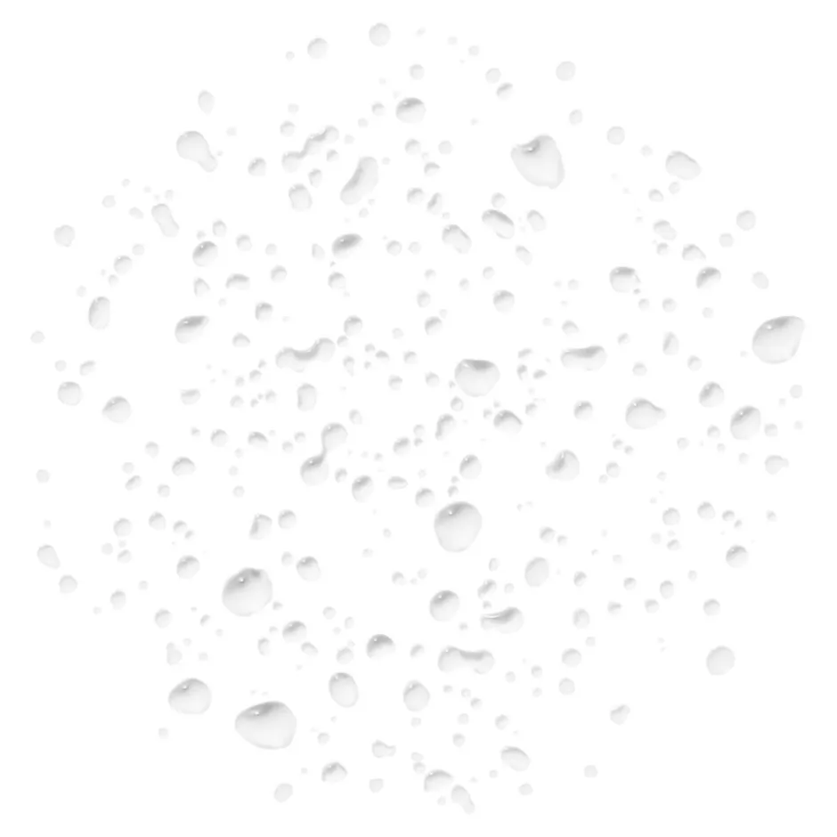 Sale ELF e.l.f. Skin Suntouchable All Set For Sun SPF30 Setting Spray