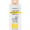 Outlet ELF e.l.f. Skin Suntouchable Whoa Glow SPF30 Zonnebrandcrème