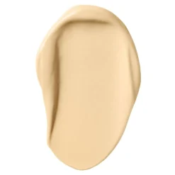 Outlet ELF e.l.f. Skin Suntouchable Whoa Glow SPF30 Zonnebrandcrème