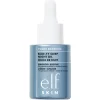 Outlet ELF e.l.f. Skin Youth Boosting Blue-Ty Sleep Night Oil