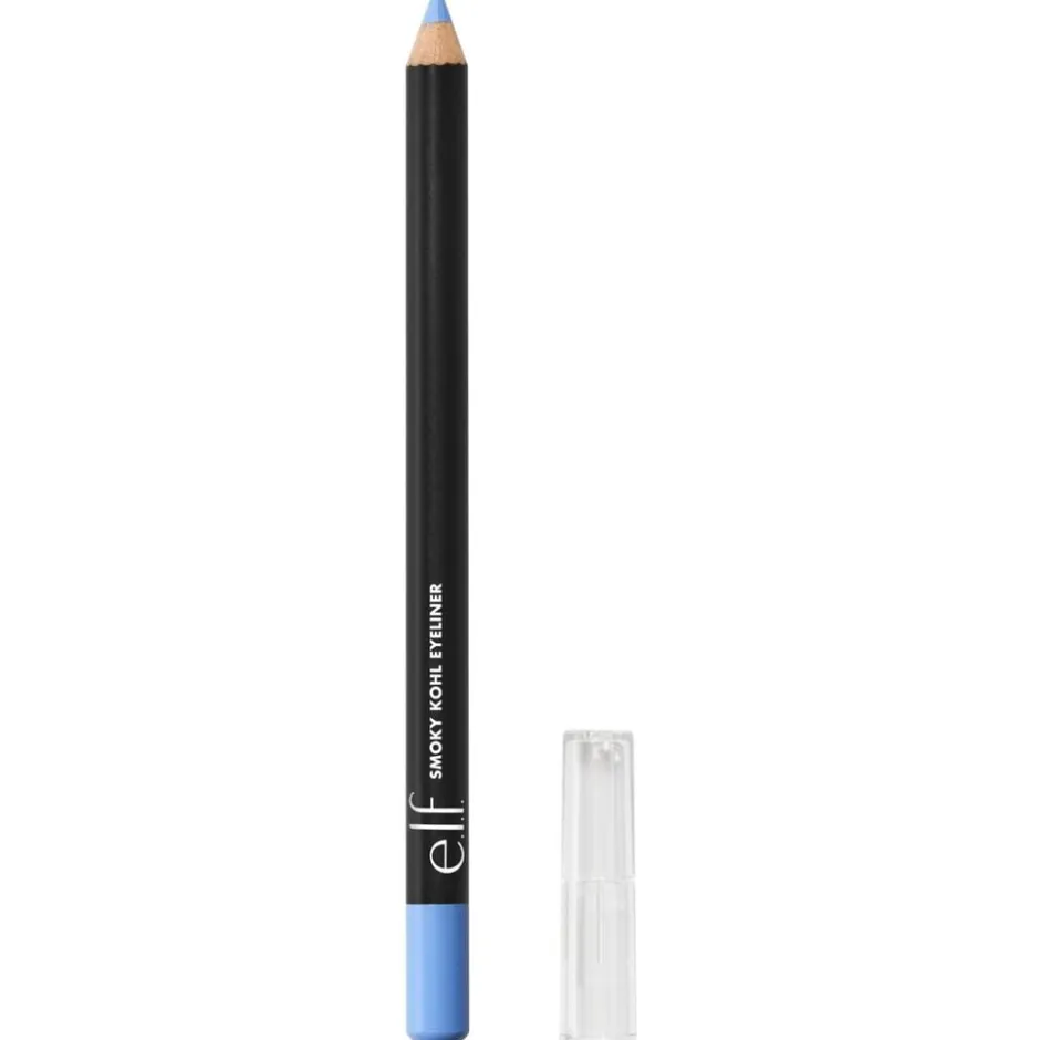 Outlet ELF e.l.f. Sky High Smokey Kohl Eyeliner
