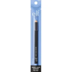 Outlet ELF e.l.f. Sky High Smokey Kohl Eyeliner