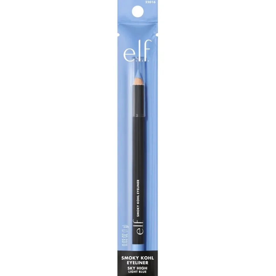 Outlet ELF e.l.f. Sky High Smokey Kohl Eyeliner