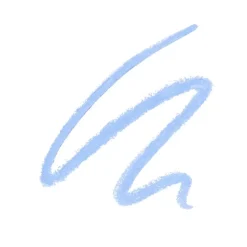 Outlet ELF e.l.f. Sky High Smokey Kohl Eyeliner