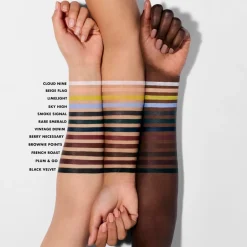 Outlet ELF e.l.f. Sky High Smokey Kohl Eyeliner