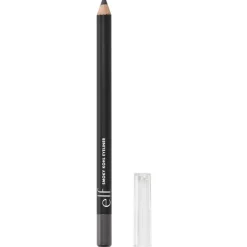 Sale ELF e.l.f. Smoke Signal Smokey Kohl Eyeliner