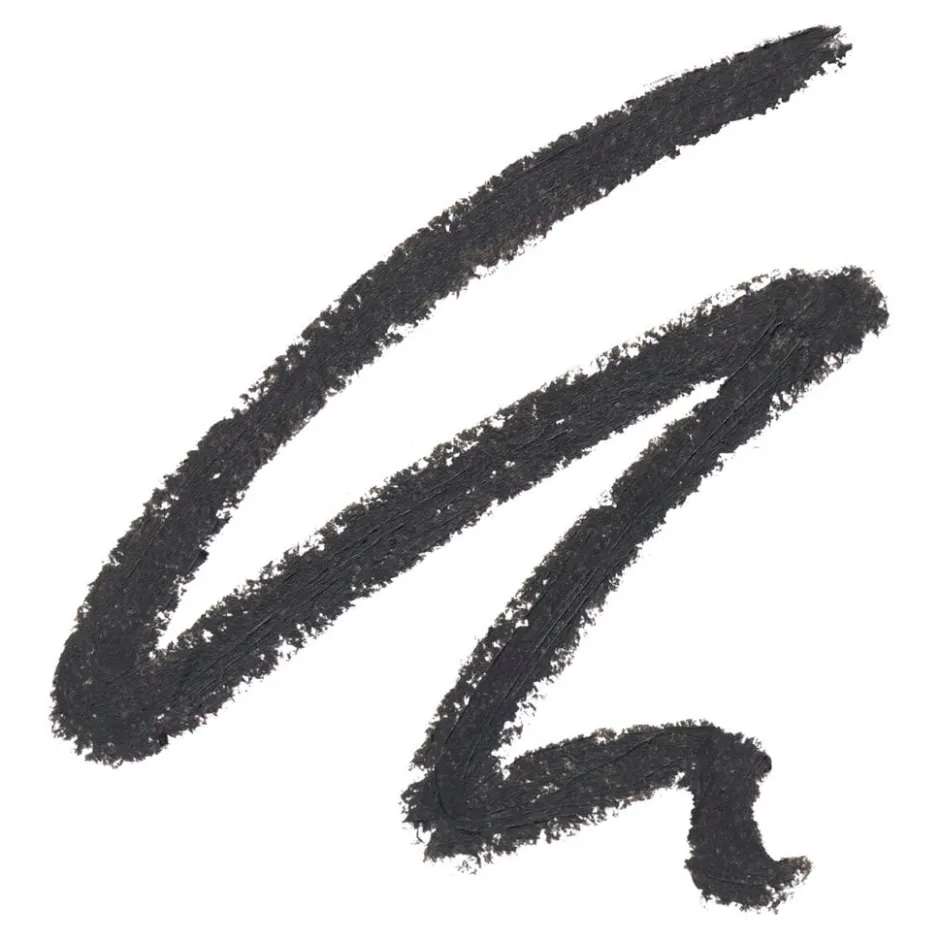Sale ELF e.l.f. Smoke Signal Smokey Kohl Eyeliner