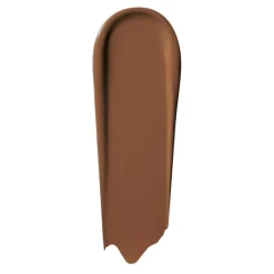 Clearance ELF e.l.f. Soft Glam 52 Deep Cool Satin Foundation