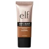 Best ELF e.l.f. Soft Glam 53 Deep Neutral Satin Foundation