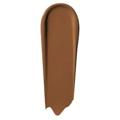 Best ELF e.l.f. Soft Glam 53 Deep Neutral Satin Foundation