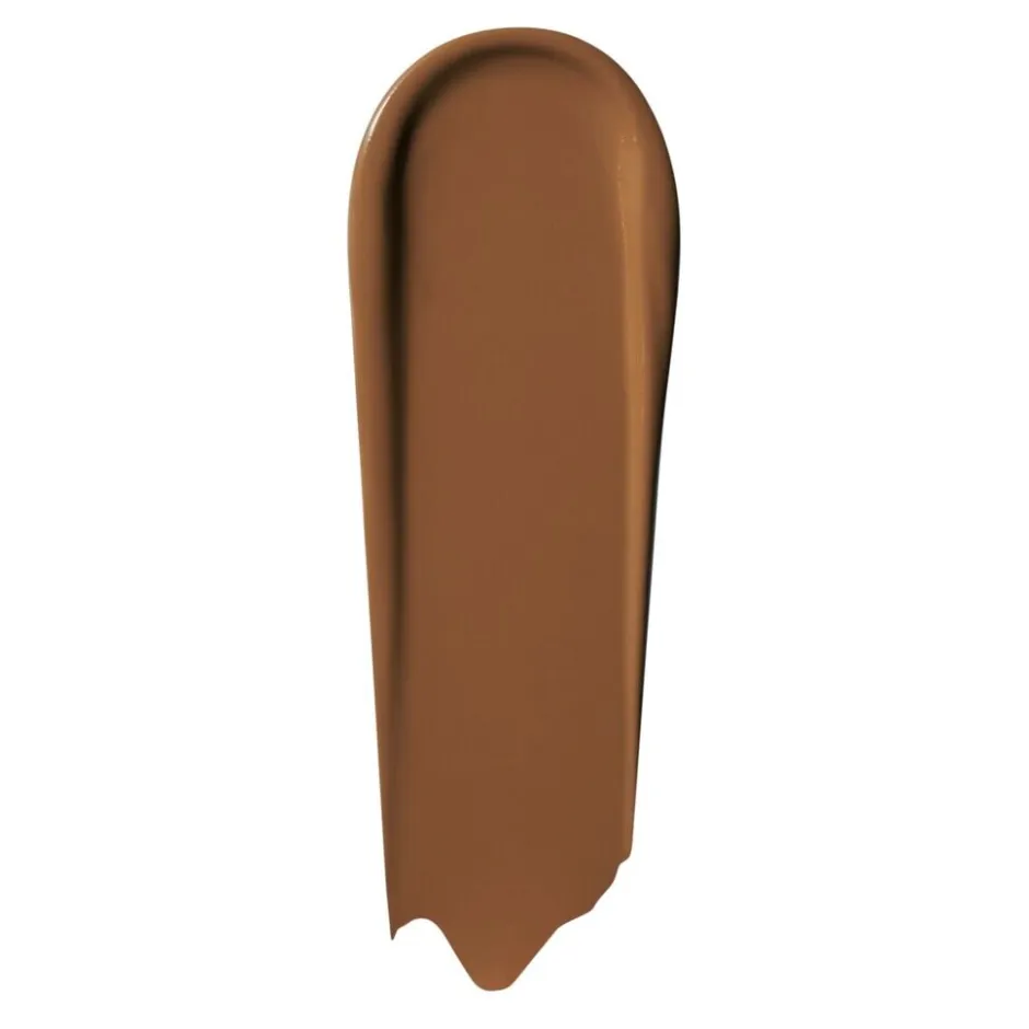 Best ELF e.l.f. Soft Glam 53 Deep Neutral Satin Foundation