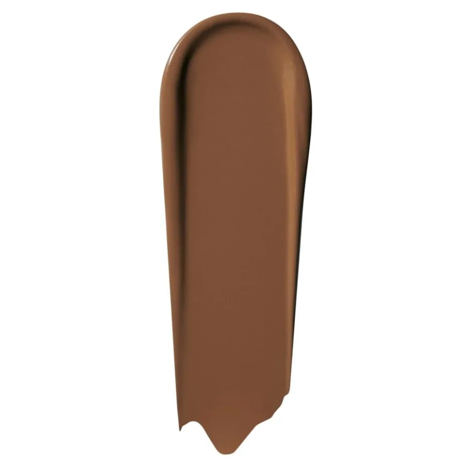 Sale ELF e.l.f. Soft Glam 54 Deep Neutral Satin Foundation