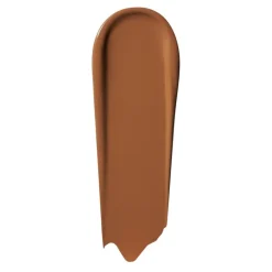 New ELF e.l.f. Soft Glam 50 Deep Warm Satin Foundation