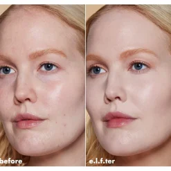 Discount ELF e.l.f. Soft Glam 10 Fair Cool Satin Foundation