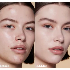 Best ELF e.l.f. Soft Glam 11 Fair Neutral Satin Foundation