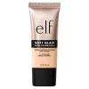 Clearance ELF e.l.f. Soft Glam 13 Fair Neutral Satin Foundation