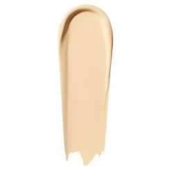 Outlet ELF e.l.f. Soft Glam 12 Fair Warm Satin Foundation