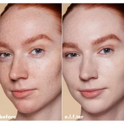 Outlet ELF e.l.f. Soft Glam 12 Fair Warm Satin Foundation