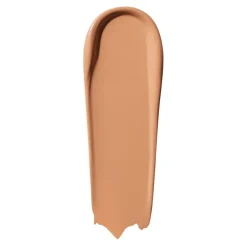 Hot ELF e.l.f. Soft Glam 34 Medium Cool Satin Foundation