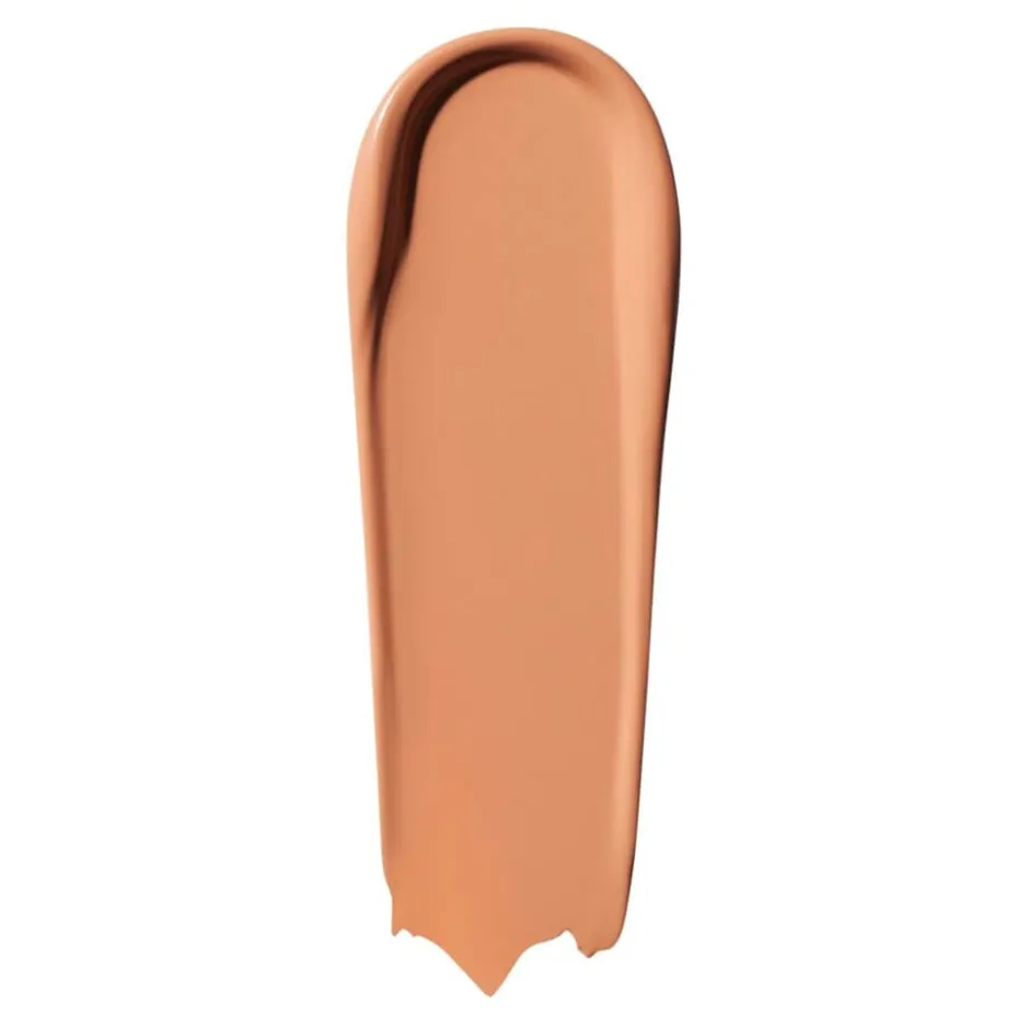 Hot ELF e.l.f. Soft Glam 35 Medium Cool Satin Foundation