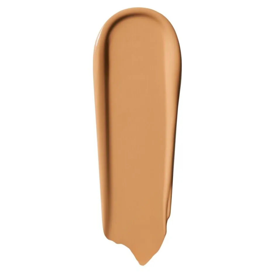 Best ELF e.l.f. Soft Glam 32 Medium Neutral Satin Foundation