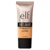Discount ELF e.l.f. Soft Glam 30 Medium Warm Satin Foundation