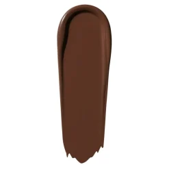 Outlet ELF e.l.f. Soft Glam 61 Rich Cool Satin Foundation