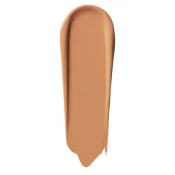 Online ELF e.l.f. Soft Glam 44 Tan Cool Satin Foundation