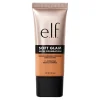 Discount ELF e.l.f. Soft Glam 43 Tan Cool Satin Foundation