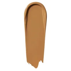 Online ELF e.l.f. Soft Glam 41 Tan Neutral Satin Foundation