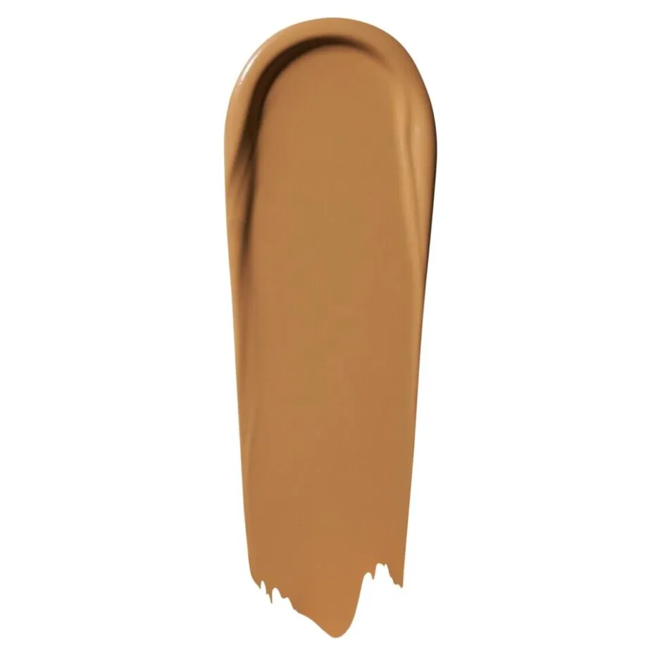 Online ELF e.l.f. Soft Glam 41 Tan Neutral Satin Foundation