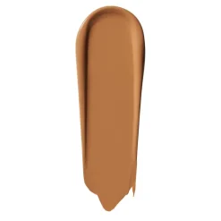 New ELF e.l.f. Soft Glam 45 Tan Warm Satin Foundation