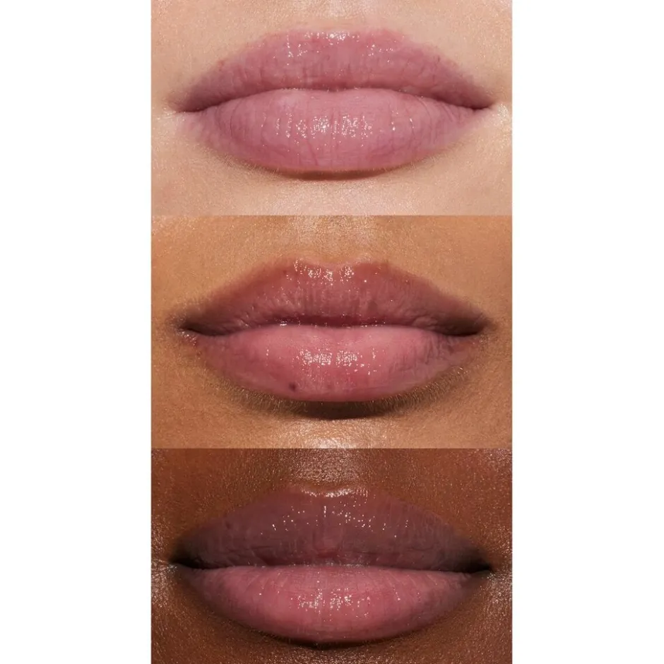 ELF e.l.f. Squeeze Me Grape Lipbalm