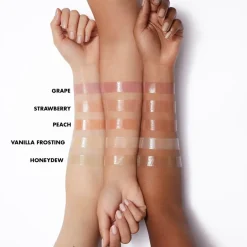 ELF e.l.f. Squeeze Me Grape Lipbalm