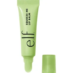 Sale ELF e.l.f. Squeeze Me Honey Dew Lipbalm