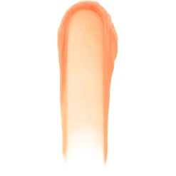 New ELF e.l.f. Squeeze Me Peach Lipbalm