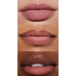 New ELF e.l.f. Squeeze Me Peach Lipbalm