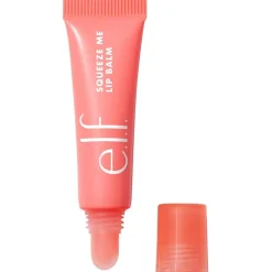 Discount ELF e.l.f. Squeeze Me Strawberry Lipbalm