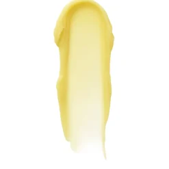 Hot ELF e.l.f. Squeeze Me Vanilla Frosting Lipbalm