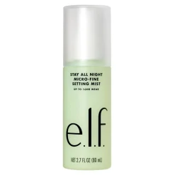 Online ELF e.l.f. Stay All Night Micro-Fine Setting Mist
