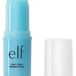 Discount ELF e.l.f. Stay Cool Primer Stick
