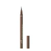 Best ELF e.l.f. Taupe Holy Strokes Micro-Fine Brow Pen