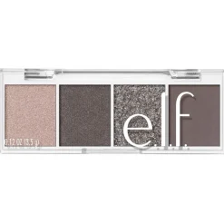 Sale ELF e.l.f. Total Smokeshow Bite-Size Oogschaduwpalet